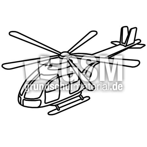 Hubschrauber_sw.jpg
